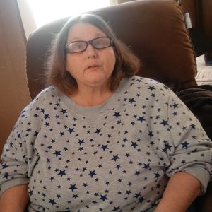 Meet your Posher, Kay